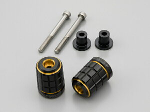 37685 DAYTONA �f�C�g�i PREMIUM ZONE �n���h���o�[�G���h�v���O BRICK �S�[���h