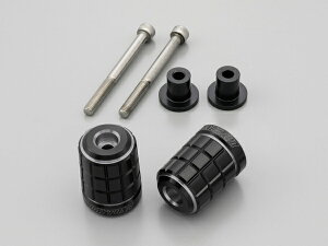 37686 DAYTONA �f�C�g�i PREMIUM ZONE �n���h���o�[�G���h�v���O BRICK �A�b�V���V���o�[