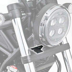 39586 DAYTONA fCgi hCuR[_[tLbg Rebel250p M760D/M820WDIvV }փRpNg