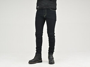 39724 DAYTONA fCgi DB-002 XtBbgW[Y CfBS 3LTCY