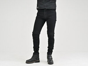 39725 DAYTONA fCgi DB-002 XtBbgW[Y ubN SSTCY