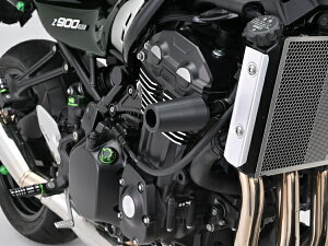 40474 DAYTONA fCgi GWveN^[ԎʃLbgyubNz Z900RS/CAFE