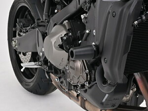 40475 DAYTONA fCgi GWveN^[ԎʃLbgyubNz XSR900