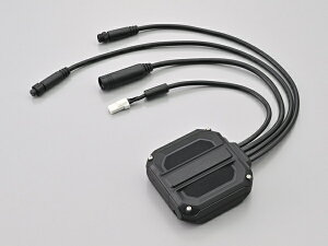 40833 DAYTONA �f�C�g�i ��C�p�h�����R�{�� M820WD��C�p�[�c