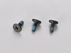 40882 DAYTONA �f�C�g�i SD�J�[�h�W�l�W3�{���� M820WD��C�p�[�c