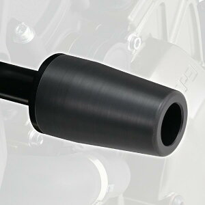 40430 DAYTONA fCgi GWveN^[ԎʃLbgyubNz [t@[1100/RSp