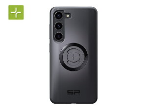 41275 DAYTONA fCgi SP PHONE CASE SPC{ tHP[X Galaxy S23 }փRpNg