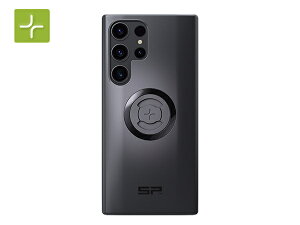 41276 DAYTONA fCgi SP PHONE CASE SPC{ tHP[X Galaxy S23 Ultra }փRpNg