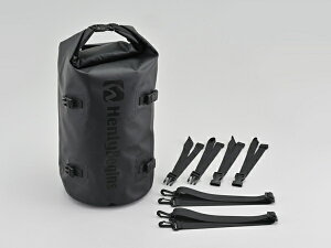 41379 DAYTONA fCgi HenlyBegins hobNpbN DH-766 ubN 30L