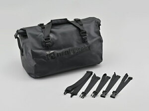 41380 DAYTONA fCgi HenlyBegins hV[gobO DH-767 ubN