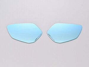 41543 DAYTONA fCgi nCrW\t^Cv~[ KAWASAKI2 u[ }փRpNg