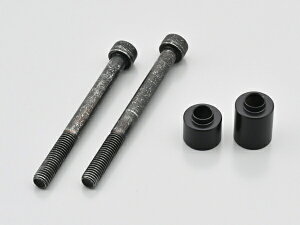 41558 DAYTONA fCgi ThobOT|[gtLbgiLApjELIMINATOR^SEi`24j