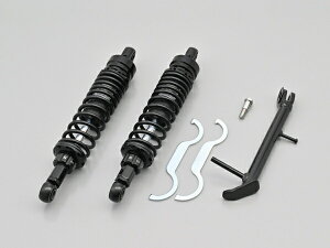 41580 DAYTONA fCgi [_ELbg ubN{fB?/ubNXvO CL250i2023j