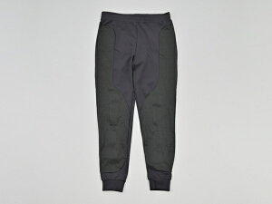 41713 DAYTONA fCgi HBP-020 ϐؑnveN^[Ci[pc ubNiveN^[ʔjWFifB[XjTCY