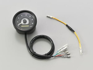 44204 DAYTONA fCgi VELONA dC^R[^[60 15000rpm ubN{fB zCgLED