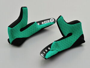 DAYTONA fCgi 94318 NOLAN X-802RR `[Npbh 25mmiWDFTCYj XXLTCY