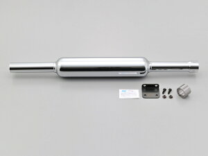 DAYTONA fCgi 95126 XbvILug^Cv}t[(N[bL) 94dB(A)Ή SR400Lu^[fp