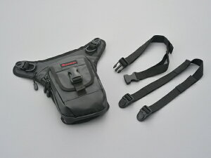 96491 DAYTONA fCgi HenlyBegins zX^[obO2 DH-741 ubN