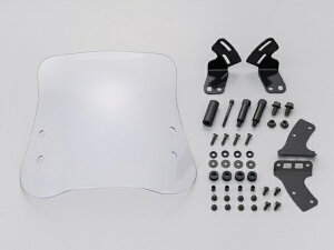 97920 DAYTONA fCgi EChV[hRS LEAD125('13`'23)