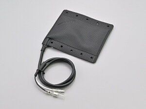 97934 DAYTONA fCgi V[gq[^  HOTGRIP zbgObv ^CvEASY2 USB Ci