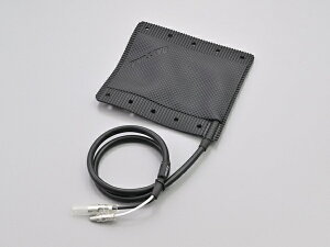 97935 DAYTONA fCgi V[gq[^ E HOTGRIP zbgObv ^CvEASY2 USB Ci