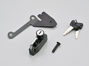 97937 DAYTONA fCgi wbgz_[ YZF-R15/R125AMT-125 X`[ dhdグ