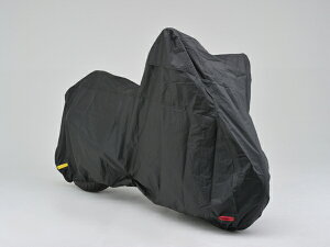 97942 DAYTONA fCgi ubNJo[ EH[^[WX^g Cg LLTCY