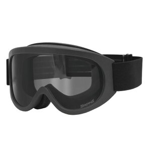 SWANS XY No.914 BK Be[WS[O ubN oCNpS[O {