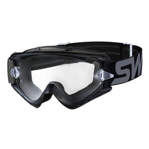 SWANS XY MX-RUSH-PET BK/G _[gS[O ubN×OC oCNpS[O {