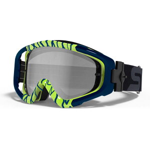 SWANS XY MX-TALON-M LIM _[gS[O CCG[ oCNpS[O {