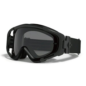 SWANS XY MX-TALON-M MBK _[gS[O }bgubN×}bgubN oCNpS[O {