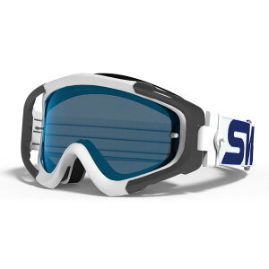 SWANS XY MX-TALON-M W/GRY _[gS[O zCg×OC oCNpS[O {