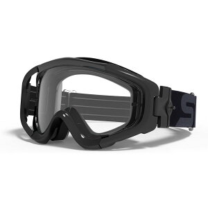 SWANS XY MX-TALON-PET C/BK _[gS[O ubN NAY oCNpS[O {