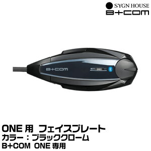TCnEX B+COMir[Rj B+COM ONEp tFCXv[g ubNN[ SYGNHOUSE 00081686
