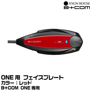 TCnEX B+COMir[Rj B+COM ONEp tFCXv[g bh SYGNHOUSE 00081688