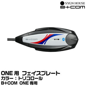 TCnEX B+COMir[Rj B+COM ONEp tFCXv[g gR[ SYGNHOUSE 00081690