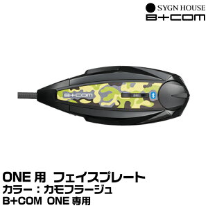 TCnEX B+COMir[Rj B+COM ONEp tFCXv[g Jt[W SYGNHOUSE 00081691