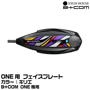 TCnEX B+COMir[Rj B+COM ONEp tFCXv[g LG SYGNHOUSE 00081693