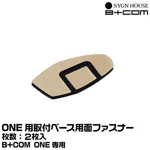 TCnEX B+COMir[Rj B+COM ONEp tx[Xʃt@Xi[ SYGNHOUSE 00081711