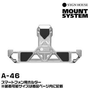TCnEX A-46 X}[gtHpz_[ SYGNHOUSE 00081969