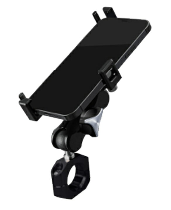楽天市場】サインハウス ABC-9 スマートフォンホルダーセット5 限定 