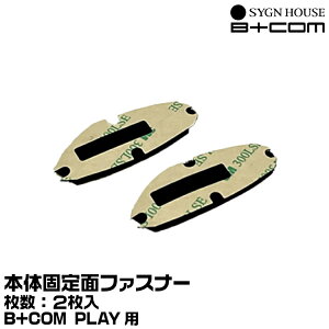 TCnEX B+COMir[Rj B+COM PLAYp {̌Œʃt@Xi[2(IX×2AX×2) SYGNHOUSE 00082239