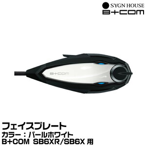 TCnEX B+COMir[Rj SB6XR IvV tFCXv[g p[zCg SYGNHOUSE 00082402
