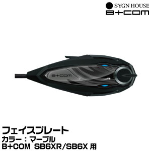 TCnEX B+COMir[Rj SB6XR IvV tFCXv[g }[u SYGNHOUSE 00082408