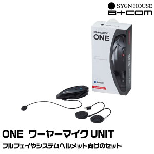 TCnEX B+COMir[Rj B+COM ONE C[}CNjbg SYGNHOUSE 00081661