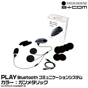 TCnEX B+COMir[Rj B+COM PLAY K^bN u[gD[X R~jP[VVXe SYGNHOUSE 00082234