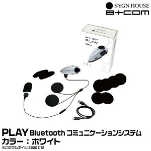 TCnEX B+COMir[Rj B+COM PLAY zCg u[gD[X R~jP[VVXe SYGNHOUSE 00082233