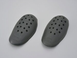 15194 DAYTONA fCgi SAS-TEC EЂEЂpveN^[