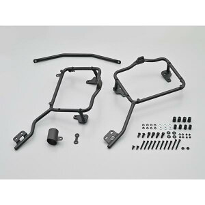 y[J[i 2{ח\z15370 DAYTONA fCgi GIVI PL3112 TChP[X tBbeBO