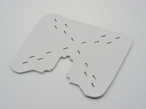 16011 DAYTONA fCgi GIVI PB32N Ci[{g}bg CEʔi(OPTION)